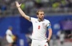 1784217520 argentina england wcup soccer