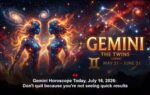 1784219914 gemini generated image on7uyuon7uyuon7u