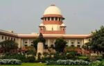 1784235576 supreme court file photo