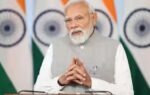 1784242839 pm modi