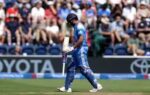 1784253517 rohit sharma