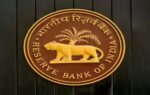 1784253756 rbi