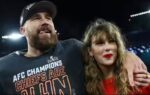 1784256998 travis kelce and taylor swift