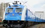 1784268394 hydrogen train
