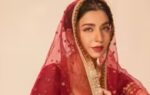 1784282316 jasmine sandlas