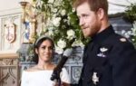 1784290017 meghan markle and prince harry