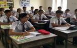 1784300927 dhse kerala plus one result 2026