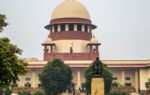 1784334411 supreme court file photo