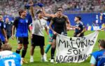 1784338309 argentina england wcup soccer