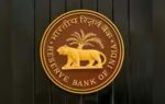 1784345254 rbi