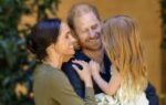 1784350555 meghan markle and prince harry