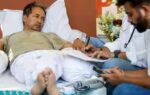 1784355901 sonam wangchuk