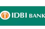 1784381871 idbi bank