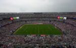 1784389611 fifa world cup final