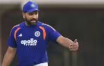 1784396204 rohit sharma