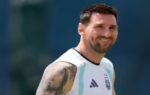 1784418896 lionel messi