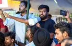 1784447828 cjp protest
