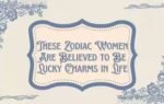 1784479786 image source canva