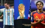 1784484959 fifa world cup 2026