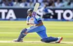 1784487825 rohit sharma