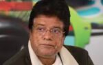 1784495284 rajesh sharma