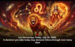 1784498081 leo