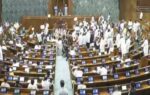 1784499103 lok sabha