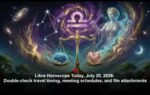 1784501763 lib
