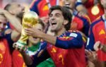 1784503361 argentina spain wcup soccer