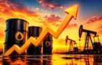 1784513601 oil prices jump 3