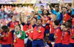 1784518075 argentina spain wcup soccer