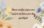 1784531104 image source canva