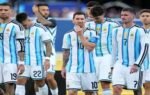 1784554611 fifa wc 2026 final spain vs argentina