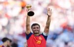 1784558284 fifa wc 2026 final spain vs argentina