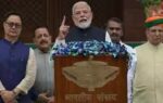 1784583454 pm modi