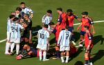 1784583993 argentina spain wcup soccer