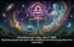 1784611658 lib