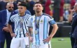 1784627885 argentina spain wcup soccer