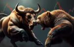 1784645559 stock market