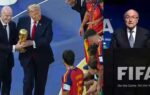 1784649887 fifa world cup 2026
