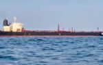 1784652995 oil tanker
