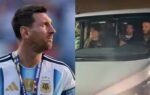 1784653558 lionel messi