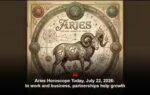 1784663019 aries