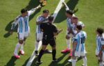 1784668175 argentina spain wcup soccer