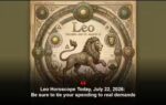 1784670342 leo