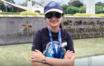 1784674657 photo