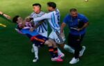 1784675594 argentina vs spain world cup final