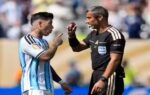 1784679258 fifa wc 2026 final spain vs argentina