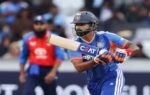 1784729798 shreyas iyer