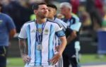 1784741647 argentina vs spain